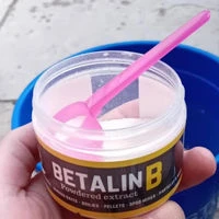 Hinders Betalin B Powdered Extract 60g